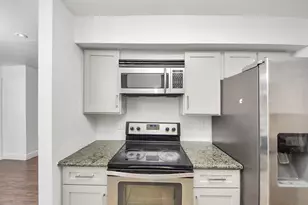 9700 Leawood Blvd, Houston, TX 77099 - Photo 13