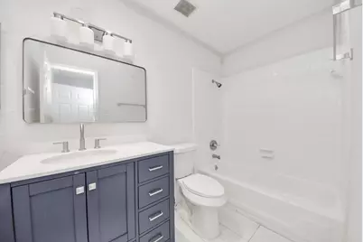 9700 Leawood Boulevard #1214, Houston, TX 77099 - Photo 25