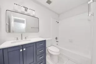 9700 Leawood Blvd, Houston, TX 77099 - Photo 25