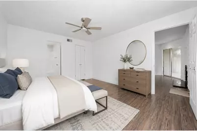 9700 Leawood Boulevard #1214, Houston, TX 77099 - Photo 19