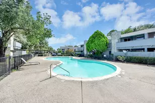 9700 Leawood Blvd, Houston, TX 77099 - Photo 31