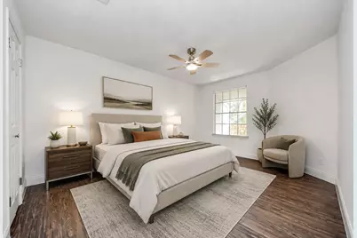 9700 Leawood Boulevard #1214, Houston, TX 77099 - Photo 23