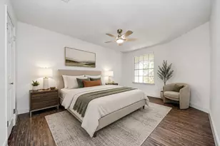 9700 Leawood Blvd, Houston, TX 77099 - Photo 23