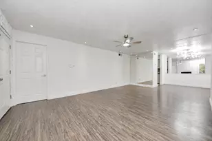 9700 Leawood Blvd, Houston, TX 77099 - Photo 7