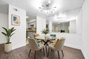 9700 Leawood Blvd, Houston, TX 77099 - Photo 9