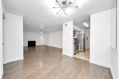 9700 Leawood Boulevard #1214, Houston, TX 77099 - Photo 11