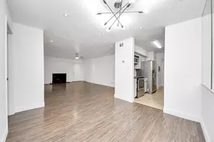 9700 Leawood Blvd, Houston, TX 77099 - Photo 11