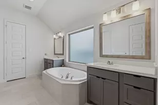 731 Fall Rock Branch Dr, Conroe, TX 77304 - Photo 17