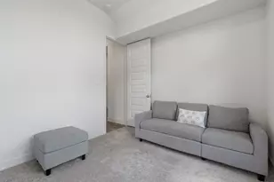 731 Fall Rock Branch Dr, Conroe, TX 77304 - Photo 21