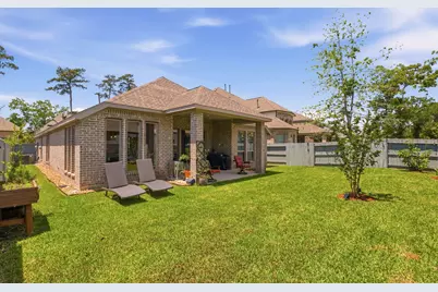 731 Fall Rock Branch Drive, Conroe, TX 77304 - Photo 29