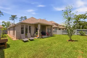 731 Fall Rock Branch Dr, Conroe, TX 77304 - Photo 29