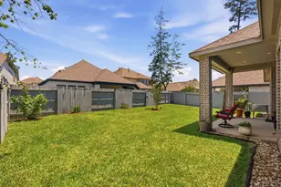 731 Fall Rock Branch Dr, Conroe, TX 77304 - Photo 27