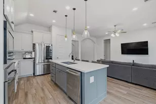 731 Fall Rock Branch Dr, Conroe, TX 77304 - Photo 13