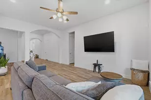 731 Fall Rock Branch Dr, Conroe, TX 77304 - Photo 9
