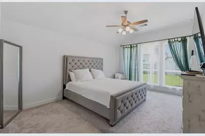 731 Fall Rock Branch Drive, Conroe, TX 77304 - Photo 15