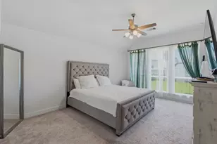 731 Fall Rock Branch Dr, Conroe, TX 77304 - Photo 15