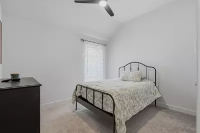 731 Fall Rock Branch Drive, Conroe, TX 77304 - Photo 23