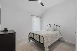 731 Fall Rock Branch Dr, Conroe, TX 77304 - Photo 23