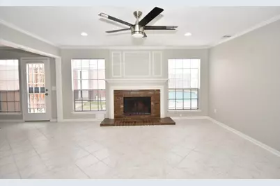 9007 Woodleigh, Houston, TX 77083 - Photo 3