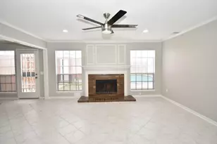 9007 Woodleigh, Houston, TX 77083 - Photo 3