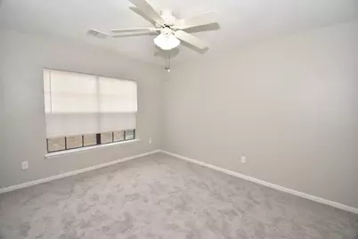9007 Woodleigh, Houston, TX 77083 - Photo 11
