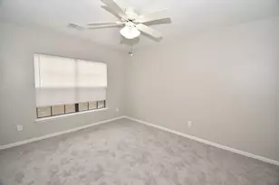 9007 Woodleigh, Houston, TX 77083 - Photo 11