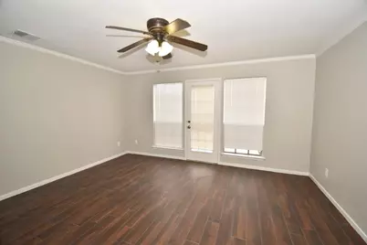 9007 Woodleigh, Houston, TX 77083 - Photo 7