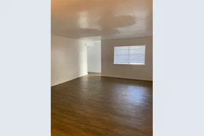 6200 W Tidwell Road #707, Houston, TX 77092 - Photo 5