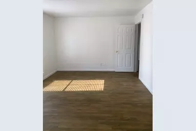 6200 W Tidwell Road #707, Houston, TX 77092 - Photo 9