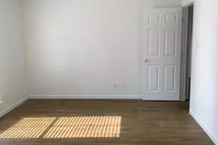 6200 W Tidwell Rd, Houston, TX 77092 - Photo 9