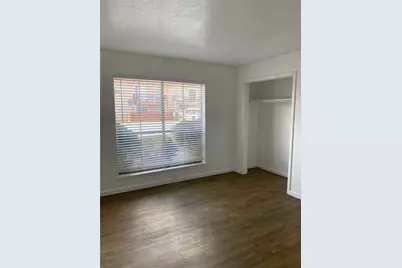 6200 W Tidwell Road #707, Houston, TX 77092 - Photo 7