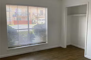 6200 W Tidwell Rd, Houston, TX 77092 - Photo 7