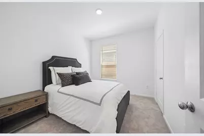 14891 Peach Blossom Drive, Conroe, TX 77302 - Photo 25