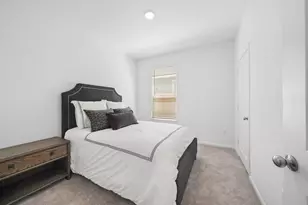 14891 Peach Blossom Dr, Conroe, TX 77302 - Photo 25