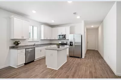 14891 Peach Blossom Drive, Conroe, TX 77302 - Photo 3