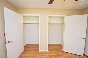 427 Martin St, Chandler, TX 75758 - Photo 7