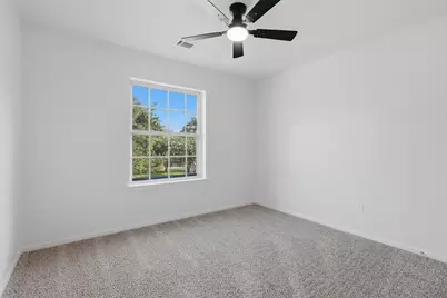 4823 Meadowglen Drive, Pearland, TX 77584 - Photo 25