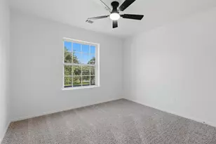 4823 Meadowglen Dr, Pearland, TX 77584 - Photo 25
