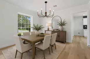 4823 Meadowglen Dr, Pearland, TX 77584 - Photo 3