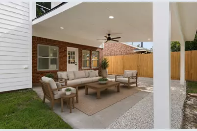 4823 Meadowglen Drive, Pearland, TX 77584 - Photo 29