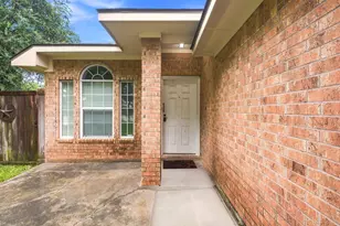 111 Thunder Basin Dr, Richmond, TX 77469 - Photo 7