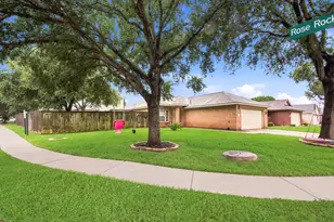 111 Thunder Basin Dr, Richmond, TX 77469 - Photo 5