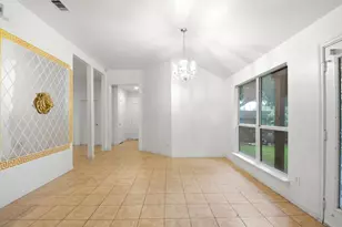 111 Thunder Basin Dr, Richmond, TX 77469 - Photo 13