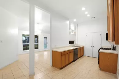 111 Thunder Basin Drive, Richmond, TX 77469 - Photo 17