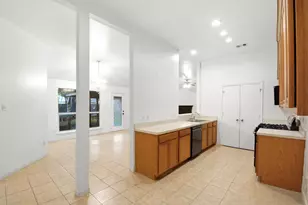 111 Thunder Basin Dr, Richmond, TX 77469 - Photo 17