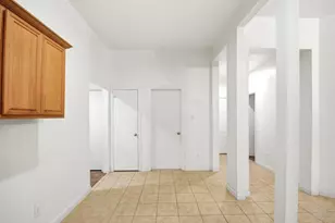 111 Thunder Basin Dr, Richmond, TX 77469 - Photo 19