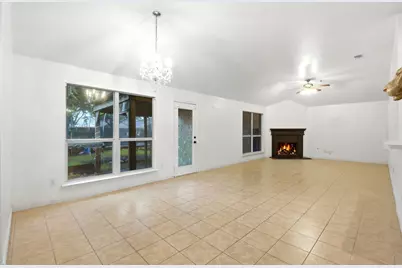 111 Thunder Basin Drive, Richmond, TX 77469 - Photo 9