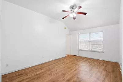 111 Thunder Basin Drive, Richmond, TX 77469 - Photo 25