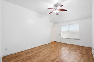 111 Thunder Basin Dr, Richmond, TX 77469 - Photo 25