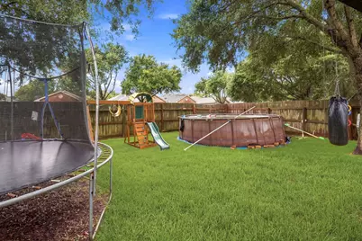 111 Thunder Basin Drive, Richmond, TX 77469 - Photo 47